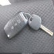 5XXGT4L38GG014708 2016 Kia Optima Lx auction photo thumbnail 11