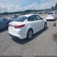 5XXGT4L38GG014708 2016 Kia Optima Lx auction photo thumbnail 4
