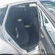 5XXGT4L38GG014708 2016 Kia Optima Lx auction photo thumbnail 8