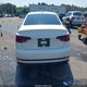 WAUB4AF41KA002427 2019 Audi S4 3.0T Premium auction photo thumbnail 16