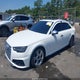 WAUB4AF41KA002427 2019 Audi S4 3.0T Premium auction photo thumbnail 2