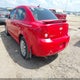 1G1AD5F58A7229729 2010 Chevrolet Cobalt Lt auction photo thumbnail 3