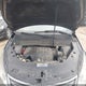 1GNKVGKD4HJ118259 2017 Chevrolet Traverse 1Lt auction photo thumbnail 10