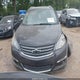 1GNKVGKD4HJ118259 2017 Chevrolet Traverse 1Lt auction photo thumbnail 12