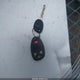 1GNKVGKD4HJ118259 2017 Chevrolet Traverse 1Lt auction photo thumbnail 11