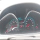 1GNKVGKD4HJ118259 2017 Chevrolet Traverse 1Lt auction photo thumbnail 7