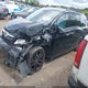 5FNRL6H9XJB081225 2018 Honda Odyssey Elite auction photo thumbnail 2
