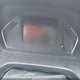 5FNRL6H9XJB081225 2018 Honda Odyssey Elite auction photo thumbnail 7