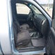1GCCSBD96A8131416 2010 Chevrolet Colorado Work Truck auction photo thumbnail 5