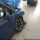 JF2GPAGC3EH204236 2014 Subaru Xv Crosstrek 2.0I Limited auction photo thumbnail 6