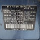JF2GPAGC3EH204236 2014 Subaru Xv Crosstrek 2.0I Limited auction photo thumbnail 9