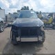 WA1LXAF72LD006103 2020 Audi Q7 Premium Plus 55 Tfsi Quattro Tiptronic auction photo thumbnail 13