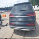 WA1LXAF72LD006103 2020 Audi Q7 Premium Plus 55 Tfsi Quattro Tiptronic auction photo thumbnail 17