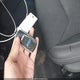 JF2SKAGC5KH449298 2019 Subaru Forester Premium auction photo thumbnail 11