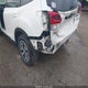 JF2SKAGC5KH449298 2019 Subaru Forester Premium auction photo thumbnail 6