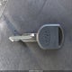 1FMCU0D72BKC40646 2011 Ford Escape Xlt auction photo thumbnail 11