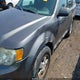 1FMCU0D72BKC40646 2011 Ford Escape Xlt auction photo thumbnail 12