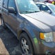1FMCU0D72BKC40646 2011 Ford Escape Xlt auction photo thumbnail 6