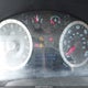 1FMCU0D72BKC40646 2011 Ford Escape Xlt auction photo thumbnail 7
