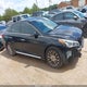 5NPE34AFXFH068065 2015 Hyundai Sonata Limited auction photo thumbnail 13
