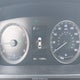 5NPE34AFXFH068065 2015 Hyundai Sonata Limited auction photo thumbnail 7