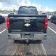 3GCPCREC8FG183939 2015 Chevrolet Silverado 1500 2Lt auction photo thumbnail 16