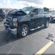 3GCPCREC8FG183939 2015 Chevrolet Silverado 1500 2Lt auction photo thumbnail 2