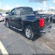 3GCPCREC8FG183939 2015 Chevrolet Silverado 1500 2Lt auction photo thumbnail 3
