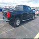 3GCPCREC8FG183939 2015 Chevrolet Silverado 1500 2Lt auction photo thumbnail 4