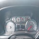 3GCPCREC8FG183939 2015 Chevrolet Silverado 1500 2Lt auction photo thumbnail 7