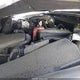 4T1K61AK0MU463022 2021 Toyota Camry Xse auction photo thumbnail 10
