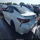 4T1K61AK0MU463022 2021 Toyota Camry Xse auction photo thumbnail 3