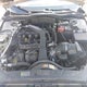 3FAHP07ZX9R172848 2009 Ford Fusion Se auction photo thumbnail 10