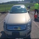 3FAHP07ZX9R172848 2009 Ford Fusion Se auction photo thumbnail 12