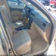 3FAHP07ZX9R172848 2009 Ford Fusion Se auction photo thumbnail 5