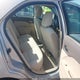 3FAHP07ZX9R172848 2009 Ford Fusion Se auction photo thumbnail 8