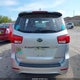 KNDMA5C18H6258467 2017 Kia Sedona L auction photo thumbnail 16