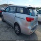 KNDMA5C18H6258467 2017 Kia Sedona L auction photo thumbnail 3