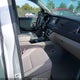 KNDMA5C18H6258467 2017 Kia Sedona L auction photo thumbnail 5