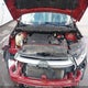 2FMTK3K81FBB38631 2015 Ford Edge Titanium auction photo thumbnail 10