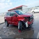 2FMTK3K81FBB38631 2015 Ford Edge Titanium auction photo thumbnail 13