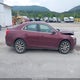 1G11D5SLXFF321491 2015 Chevrolet Malibu 2Lt auction photo thumbnail 13