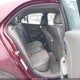 1G11D5SLXFF321491 2015 Chevrolet Malibu 2Lt auction photo thumbnail 8