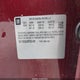 1G11D5SLXFF321491 2015 Chevrolet Malibu 2Lt auction photo thumbnail 9