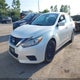 1N4AL3APXGN311172 2016 Nissan Altima 2.5/2.5 S/2.5 Sl/2.5 Sr/2.5 Sv auction photo thumbnail 2
