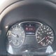 1N4AL3APXGN311172 2016 Nissan Altima 2.5/2.5 S/2.5 Sl/2.5 Sr/2.5 Sv auction photo thumbnail 7