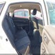 1N4AL3APXGN311172 2016 Nissan Altima 2.5/2.5 S/2.5 Sl/2.5 Sr/2.5 Sv auction photo thumbnail 8