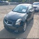 3N1AB6APXCL617851 2012 Nissan Sentra 2.0 Sr auction photo thumbnail 2