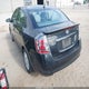 3N1AB6APXCL617851 2012 Nissan Sentra 2.0 Sr auction photo thumbnail 3