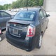 3N1AB6APXCL617851 2012 Nissan Sentra 2.0 Sr auction photo thumbnail 4